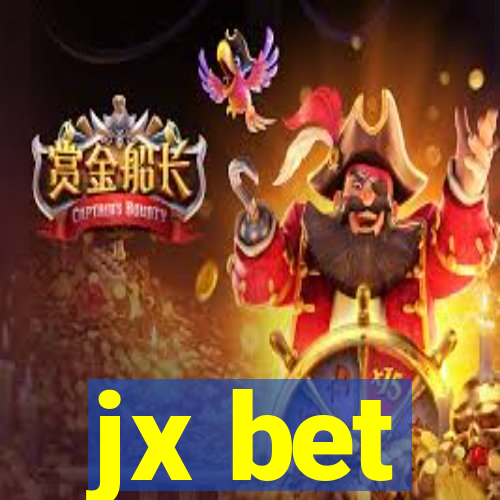 jx bet